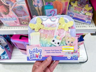 target-toy-clearance-705