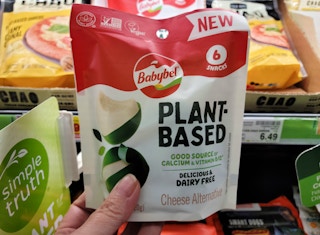 kroger babybel cheese 2022 sv 1664381811 1664381812