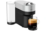 Nespresso Vertuo Machine Bundle 