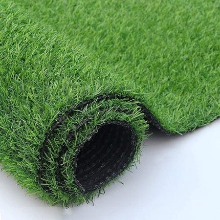 Artificial Grass Turf