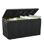 Keter Outdoor Storage Box