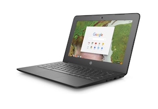 untilgone-refurbished-hp-chromebook-sale-mar-2023