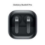Samsung Galaxy Buds4 Pro