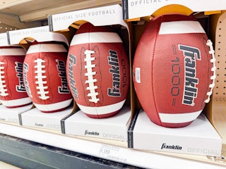 franklin-sports-football-target4