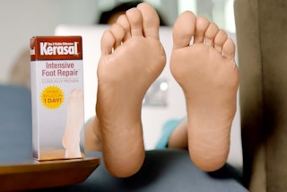 amazon screenshot kerasal intensive foot repair 1675104070 1675104070
