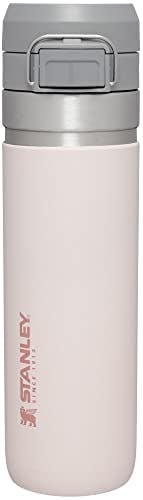 Stanley Quick Flip GO Water Bottle