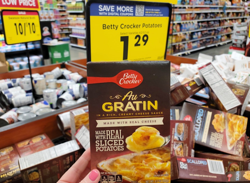 kroger-betty-crocker-casserole-potatoes-sv
