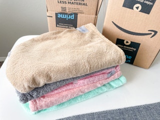 amazon microfiber hair towel wrap2 1691437290 1691437290