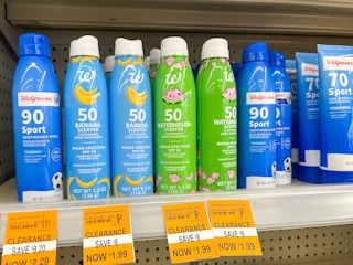 walgreens-sunscreen-clearance-em-kcl-8802