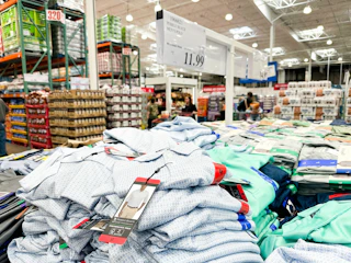 costco-pebble-mens-polo-