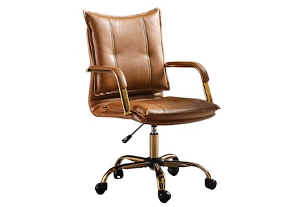 Contemporary Office Chair