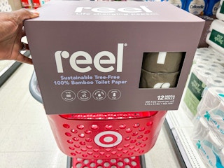 reel toilet paper target 2023 2 1673807811 1673807812