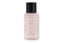 Victoria's Secret Travel Fragrance Mist