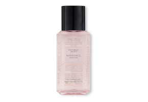 Victoria's Secret Travel Fragrance Mist