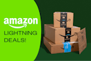 amazon-lightning-deals-1