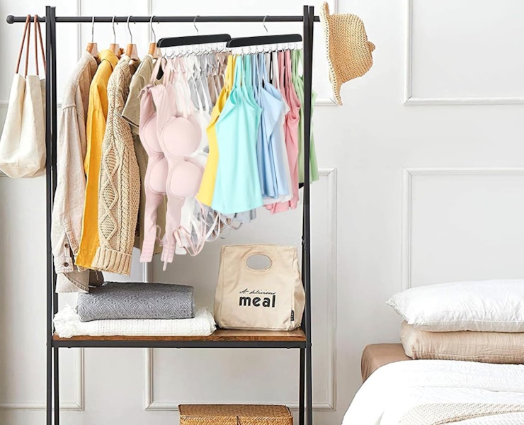 Amazon Bra Hanger 2025 2