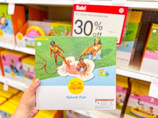 sun-squad-splash-pads-target1