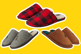 Zappos-Polo-Ralph-Lauren-Slippers-Feature