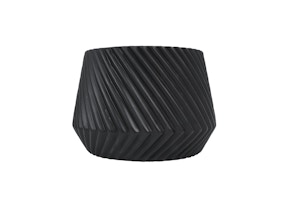 Better Homes and Gardens Ceramic Planter