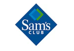 Sam's Club 1-Year Basic Membership