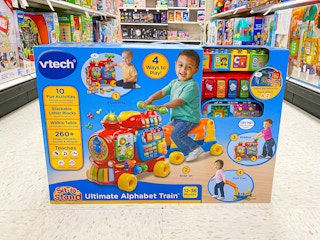 vtech train target 2022 4 1649352688 1649352688