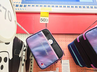 back-to-school-target-clearance8