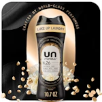 Downy Unstopables Scent Beads