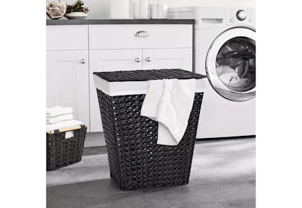 Member's Mark Laundry Hampers