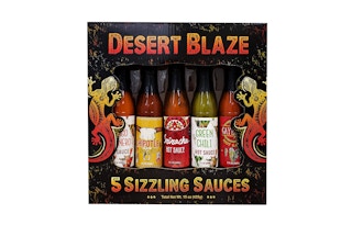 amazon desert blaze hot sauce 2022 1 1654968946 1654968946
