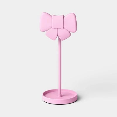 Heyday Headphone Stand