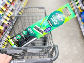 walgreens-swiffer-sweeper-deluxe-2