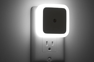 night light