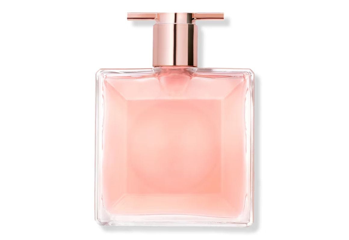 Lancome Idole Eau de Parfum
