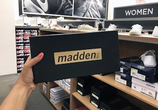 kohls madden nyc shoes area shot 41318a 1523640164