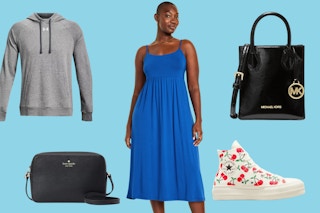 top-memorial-day-fashion-finds-may-1