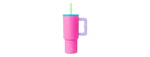 Simple Modern Kids' Tumbler