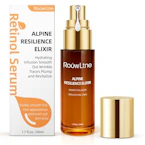 Retinol Serum