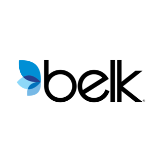 Belk Logo