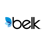 Belk logo