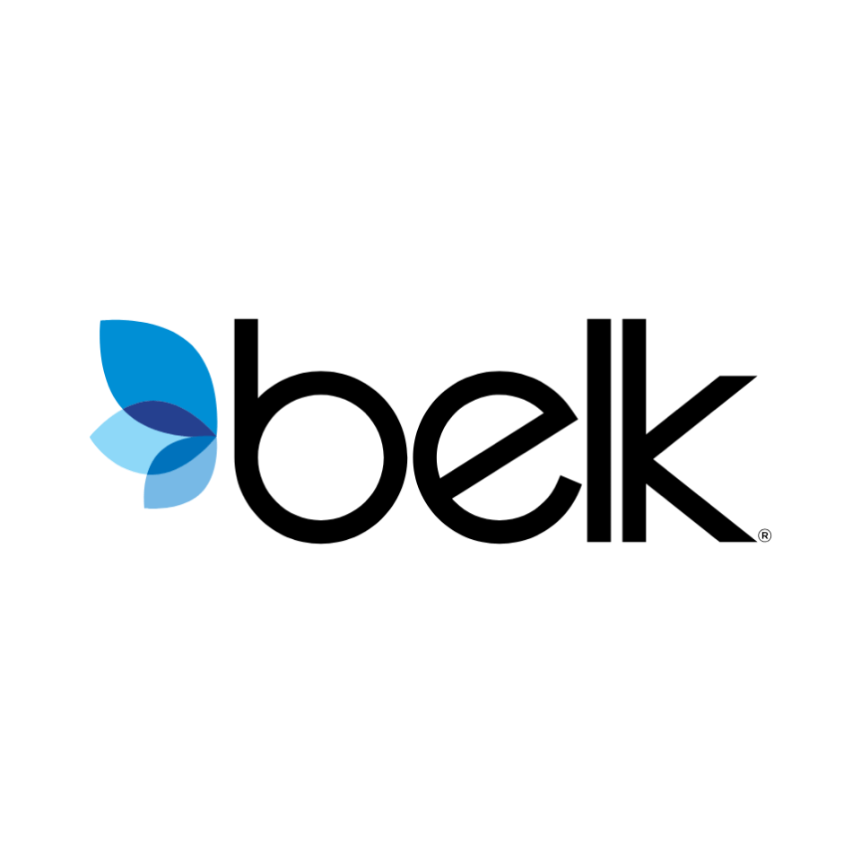 Belk logo