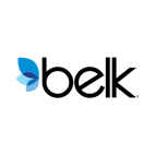 Belk
