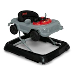 Delta Children Jeep Wrangler Walker