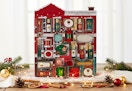 Beauty Advent Calendar