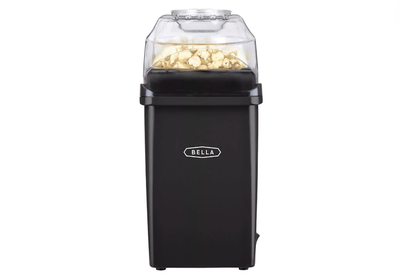 Bella Popcorn Maker