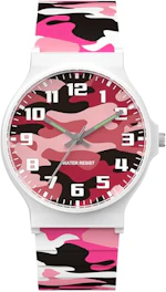 Kids Analog Watch