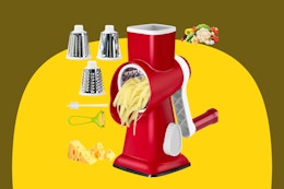 amazon cheese grater