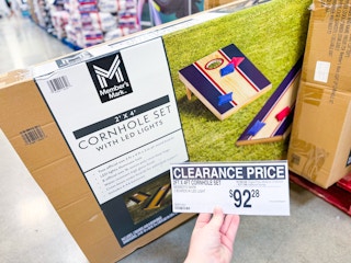 sams-club-members-mark-cornhole-board-set