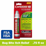 Cortizone 10 Itch Relief Stick