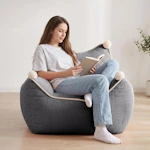 Bean Bag Chair
