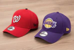 zulily-sport-hats